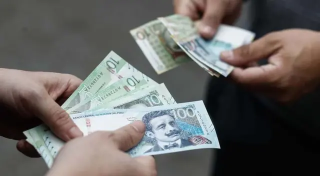 Descubre por qué el nuevo sol es la moneda más estable de la región.