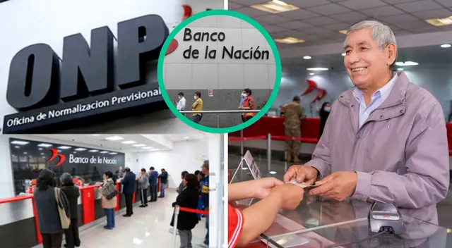 ¿Cuál es el cronograma de pagos de las instituciones públicas y pensionistas del mes de mayo? ¿Cuál es el cronograma de pagos de las instituciones públicas y pensionistas del mes de mayo?