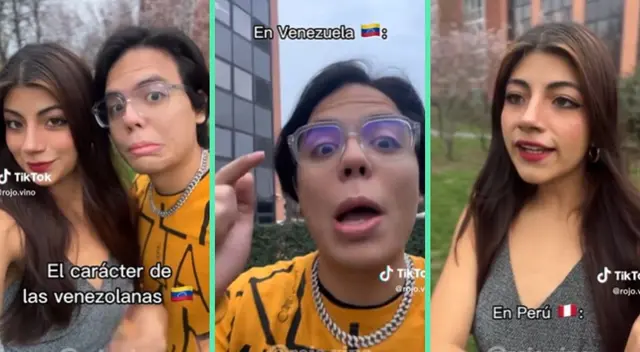 El testimonio del extranjero fue respaldado por muchos usuarios. El testimonio del extranjero fue respaldado por muchos usuarios.