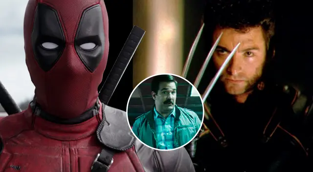 Estos son todos los detalles revelados sobre ‘Deadpool 3’ ¡Regresará un personaje! Estos son todos los detalles revelados sobre ‘Deadpool 3’ ¡Regresará un personaje!