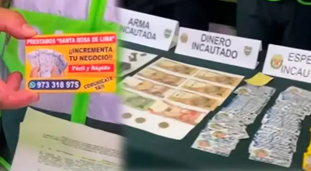 Policía capturó a presuntos integrantes del 'Tren de Aragua'. Policía capturó a presuntos integrantes del 'Tren de Aragua'.