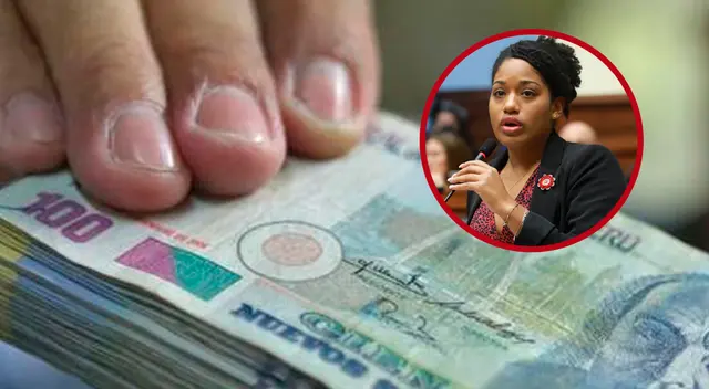 Conoce detalles de las iniciativas debatidas en el Congreso de la República para un nuevo retiro AFP.