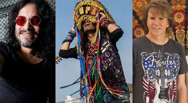 Rock al Aire Rock al Aire