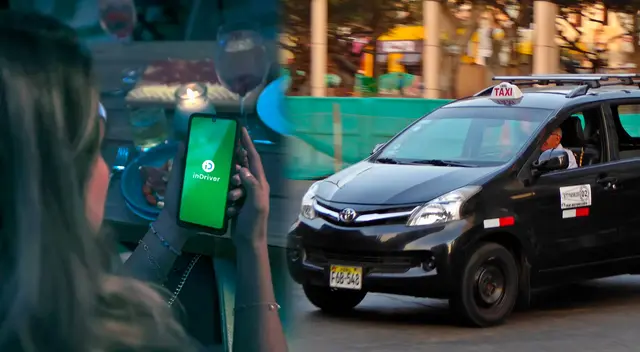 Usuarios denuncian que fueron robados por taxista de aplicativo. Usuarios denuncian que fueron robados por taxista de aplicativo.