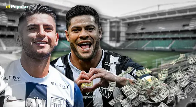 Alianza Lima vs. Atlético Mineiro tiene unas cuotas impresionantes. Apuesta y gana. Alianza Lima vs. Atlético Mineiro tiene unas cuotas impresionantes. Apuesta y gana.
