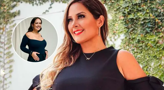 Marina Mora aconseja a mujeres que no quieren tener hijos. Marina Mora aconseja a mujeres que no quieren tener hijos.