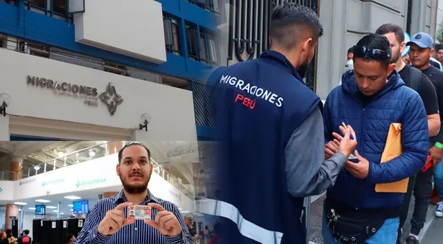 ¿Quiénes pueden solicitar la amnistía de multas? ¿Quiénes pueden solicitar la amnistía de multas?