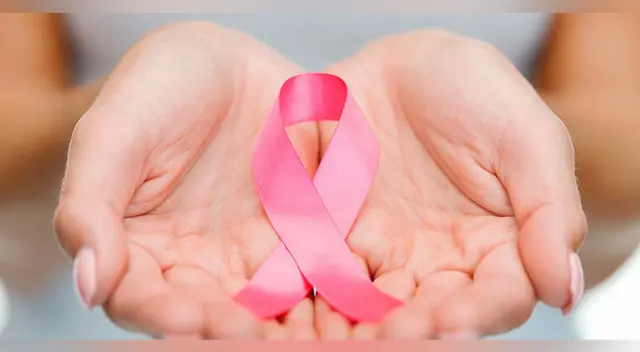 Todos los años la Liga Contra el Cáncer invoca a las mamás y a los integrantes de la familia a dedicarle un tiempo a la salud.