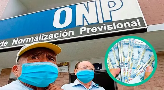Conoce cúando iniciará el pago del Bono de Reconocimiento 2023 Conoce cúando iniciará el pago del Bono de Reconocimiento 2023