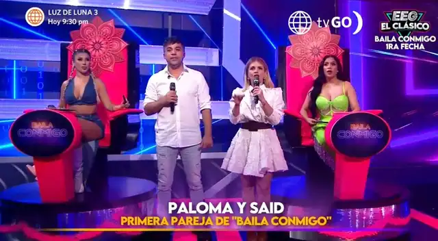 Esto es guerra sigue liderando su horario. Esto es guerra sigue liderando su horario.