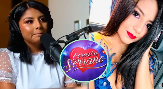 La motivación de Nickol Sinchi siempre fue sacar adelante a su familia. La motivación de Nickol Sinchi siempre fue sacar adelante a su familia.