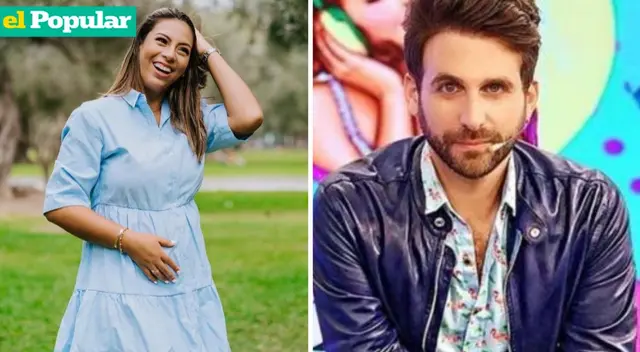 Rodrigo González aplaude reaparición de Rosa Fuentes en las redes: “Dispuesta a facturarlo todo”