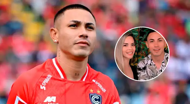 Gabriela Alva revela que Jean Deza la habría amenazado:”Lo tuve que bloquear”