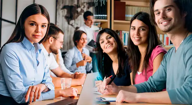 Conoce las carreras profesionales que cuentan con más demanda en el Perú.