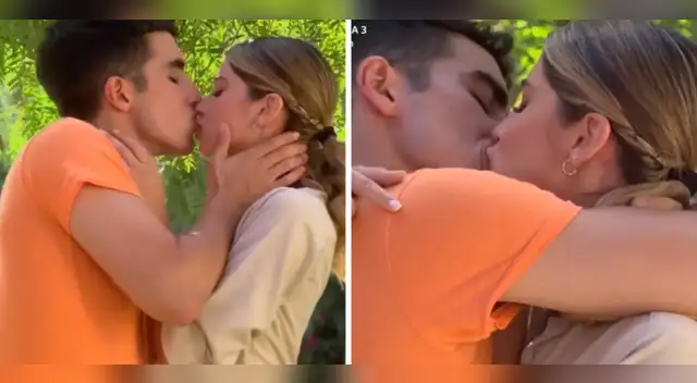 al fondo hay sitio al fondo hay sitio