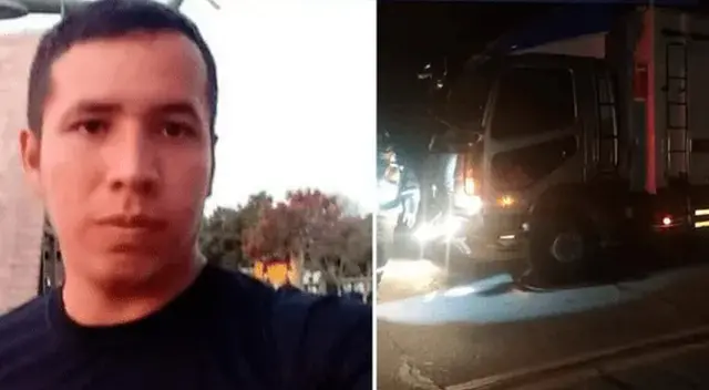 Sunat pide que se investigue de una mejor manera el caso.