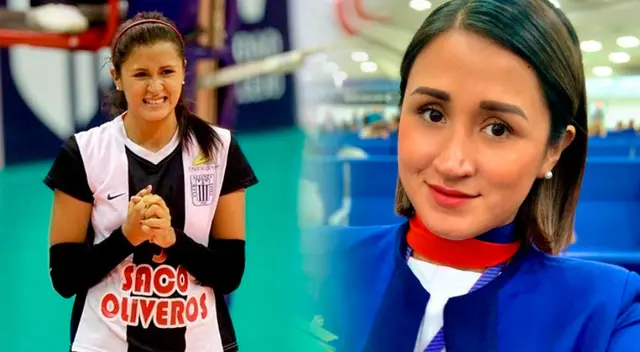 Vivian Baella estudió la carrera de Administración de empresas. Vivian Baella estudió la carrera de Administración de empresas.