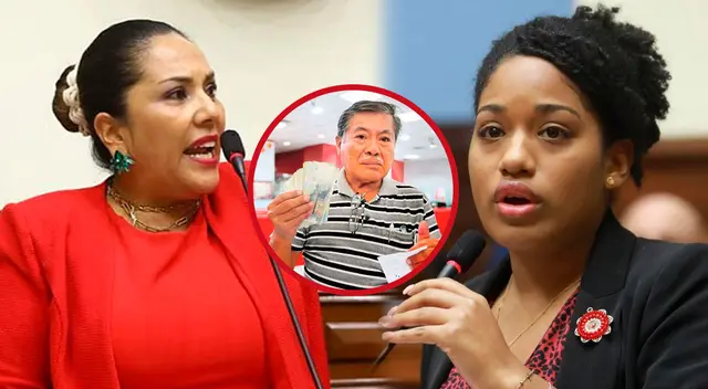 Conoce por qué no se aprueba un nuevo retiro de AFP. Conoce por qué no se aprueba un nuevo retiro de AFP.