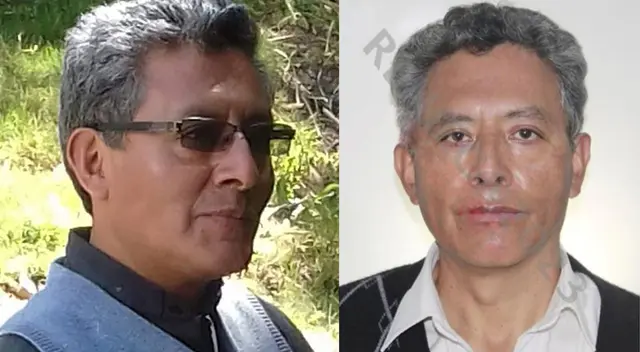 Sacerdote de Áncash abusó de menor desde el 2014 al 2019. Sacerdote de Áncash abusó de menor desde el 2014 al 2019.