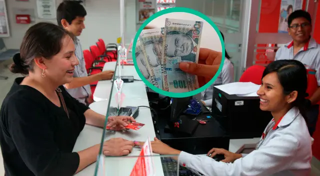 Transfiere tu CTS sin complicaciones: descubre cómo mover tu dinero de manera segura a tu cuenta de ahorro en nuestra guía práctica.