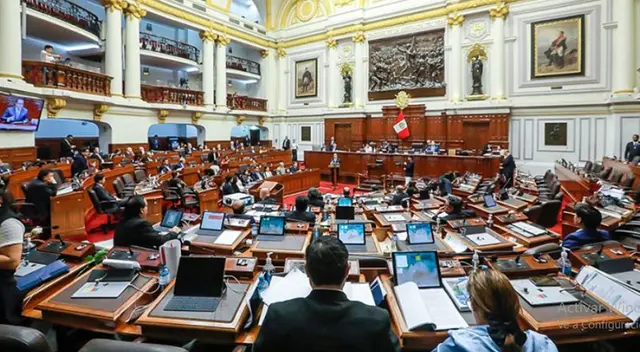 Iniciativa señala que hay más de 400 mil denuncias contra el patrimonio, la vida, el cuerpo y la salud. Iniciativa señala que hay más de 400 mil denuncias contra el patrimonio, la vida, el cuerpo y la salud.
