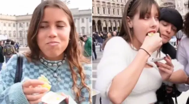 La causa limeña se lucen en España. La causa limeña se lucen en España.