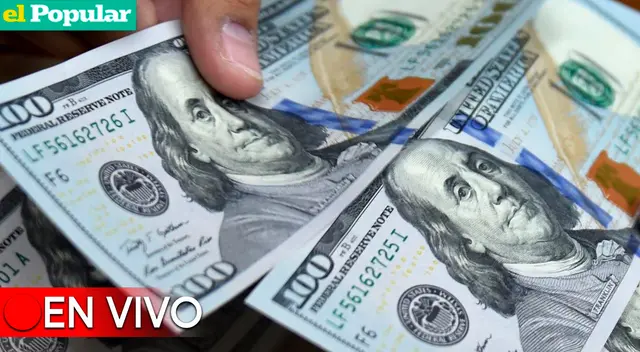 Precio del dólar este lunes 8 de mayo de 2023. Precio del dólar este lunes 8 de mayo de 2023.