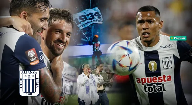 Eva Ayllón cantó para toda la hincha y el Galló Negro volvió a flamear la bandera del título 1934. Eva Ayllón cantó para toda la hincha y el Galló Negro volvió a flamear la bandera del título 1934.