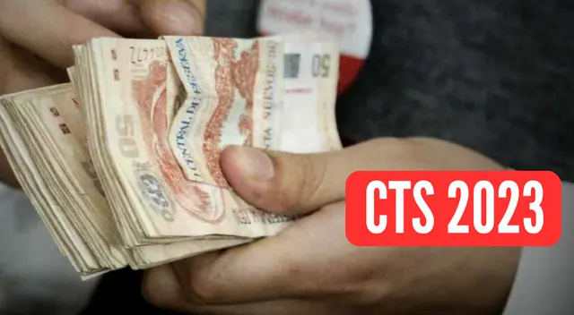 Calcula tu CTS con precisión: aprende cómo determinar el monto que te corresponde recibir en tu cuenta con nuestro sencillo tutorial.