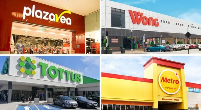 El Día de la Madre se realizará este domingo 14 de mayo de 2023. El Día de la Madre se realizará este domingo 14 de mayo de 2023.