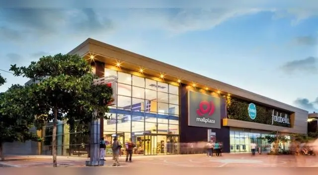 Eventos se realizarán el 13 y 14 de mayo. Foto: difusión Eventos se realizarán el 13 y 14 de mayo. Foto: difusión