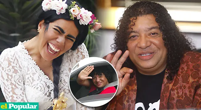 María Victoria, la 'Pánfila' manifiesta que Carlos Vílchez sí conoció su casa ubicada en Villa el Salvador y la 'jalaba' en su auto. María Victoria, la 'Pánfila' manifiesta que Carlos Vílchez sí conoció su casa ubicada en Villa el Salvador y la 'jalaba' en su auto.