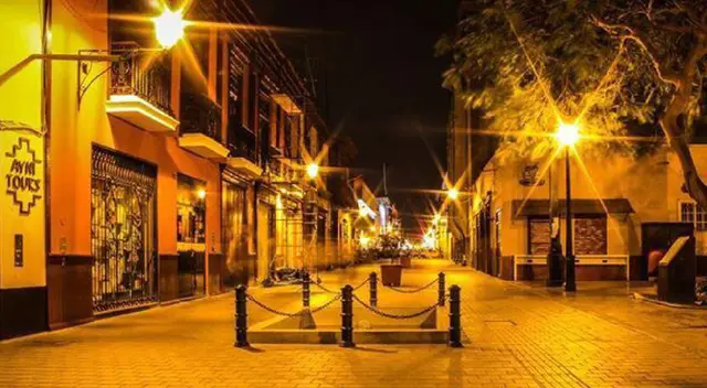 Joven había salido de fiesta para tomar aire fresco y lo mataron.