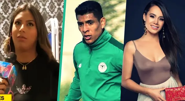 Rosa Fuentes cuenta motivo por el que se fue a Estados Unidos con sus hijos Rosa Fuentes cuenta motivo por el que se fue a Estados Unidos con sus hijos