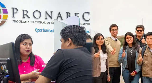 ¿Cuáles son los requisitos para postular a la beca de hijos de docentes? ¿Cuáles son los requisitos para postular a la beca de hijos de docentes?