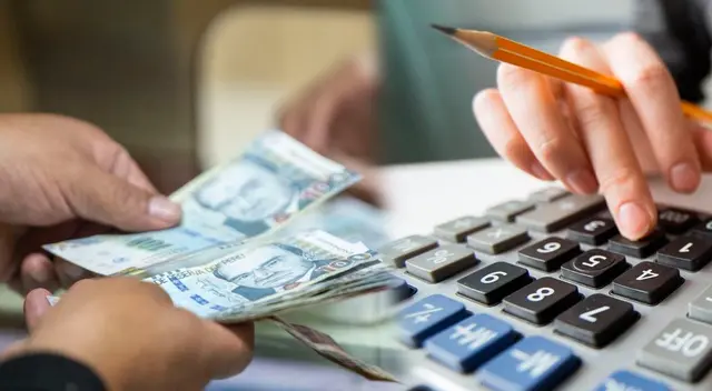 Entérate cómo calcular el monto de tu CTS que te corresponde el mes de mayo.