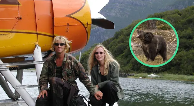 El terrible ataque fue registrado por una cámra de video. El terrible ataque fue registrado por una cámra de video.