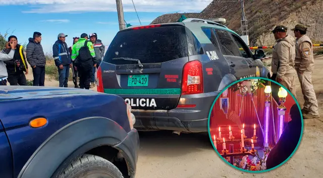 Minero presagió su muerte en Arequipa y dejó carta para que cuiden a sus hijos. Minero presagió su muerte en Arequipa y dejó carta para que cuiden a sus hijos.