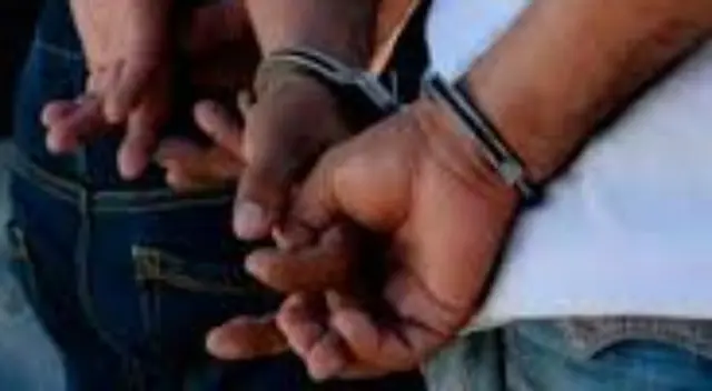 Condenan a Luis Alberto Urbina Vásquez por tocamientos indebidos a una menor de edad en Ventanilla