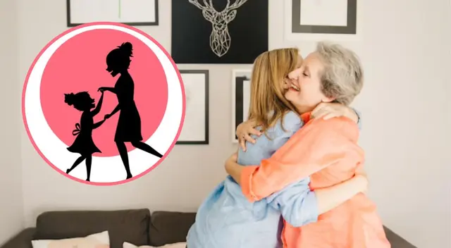 Descubre los mejores poemas por el Día de la Madre 2023. Descubre los mejores poemas por el Día de la Madre 2023.