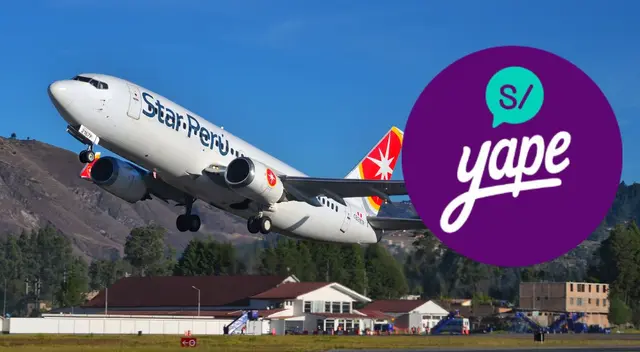 ¿Quieres viajar por el Día de la Madre 2023?