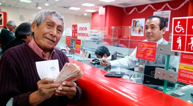 Comisión ad hoc aprobó nuevos lineamientos para facilitar el pago de las deudas. Comisión ad hoc aprobó nuevos lineamientos para facilitar el pago de las deudas.