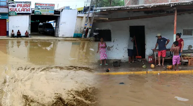 Conoce los últimos detalles del Bono Alquiler 2023.