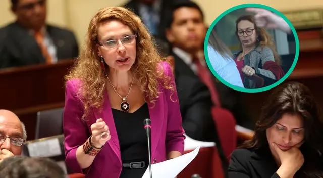 Eliane Karp arribó Israel antes del mediodía este miércoles 10 de mayo. Eliane Karp arribó Israel antes del mediodía este miércoles 10 de mayo.