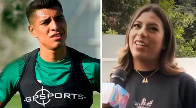 ¿Rosa Fuentes vuelve a tildar de miserable a Paolo Hurtado?: "No voy a retirar nada de lo que dije" ¿Rosa Fuentes vuelve a tildar de miserable a Paolo Hurtado?: "No voy a retirar nada de lo que dije"