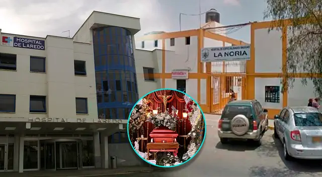 Mujer de 44 años falleció tras ser diagnosticada con dengue y no recibir atención médica oportuna.