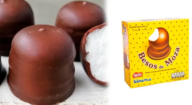 Se hará las investigaciones del caso de moho en los Beso de Moza. Se hará las investigaciones del caso de moho en los Beso de Moza.