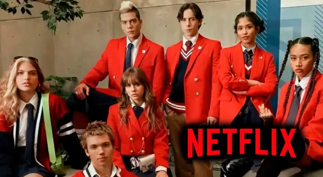 ¿Por qué ‘Rebelde’ fue cancelada? ¿Qué pasó con la temporada 3 del remake de Televisa?