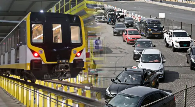 Cerrarán tramo de la avenida Faucett desde este 15 de mayo por las obras del Metro de Lima.