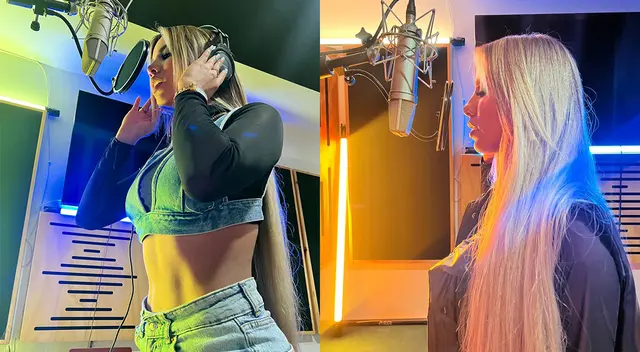 Gabriela Herrera Gabriela Herrera